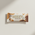 Nibzy Aesthetic Minimal